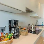 Golden Stones House View * Provincia di Istanbul
