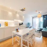 Appartamento Golden Stones House View