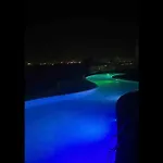 Appartamento Golden Stones House View *