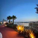 Golden Stones House View Appartamento *